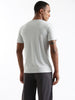 Splash Shade Active T-Shirt