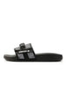 Sliders  |  Night Camo