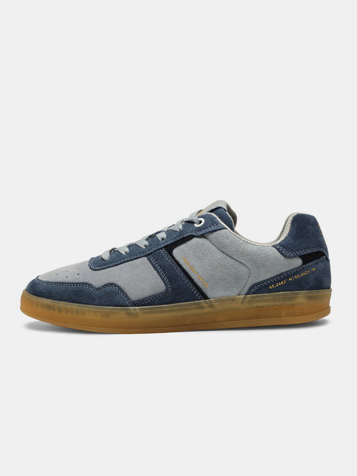 Sneakers | Project Atlas 27°
