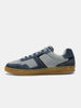 Sneakers | Project Atlas 27°