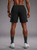 Performance shorts | Active |  Black