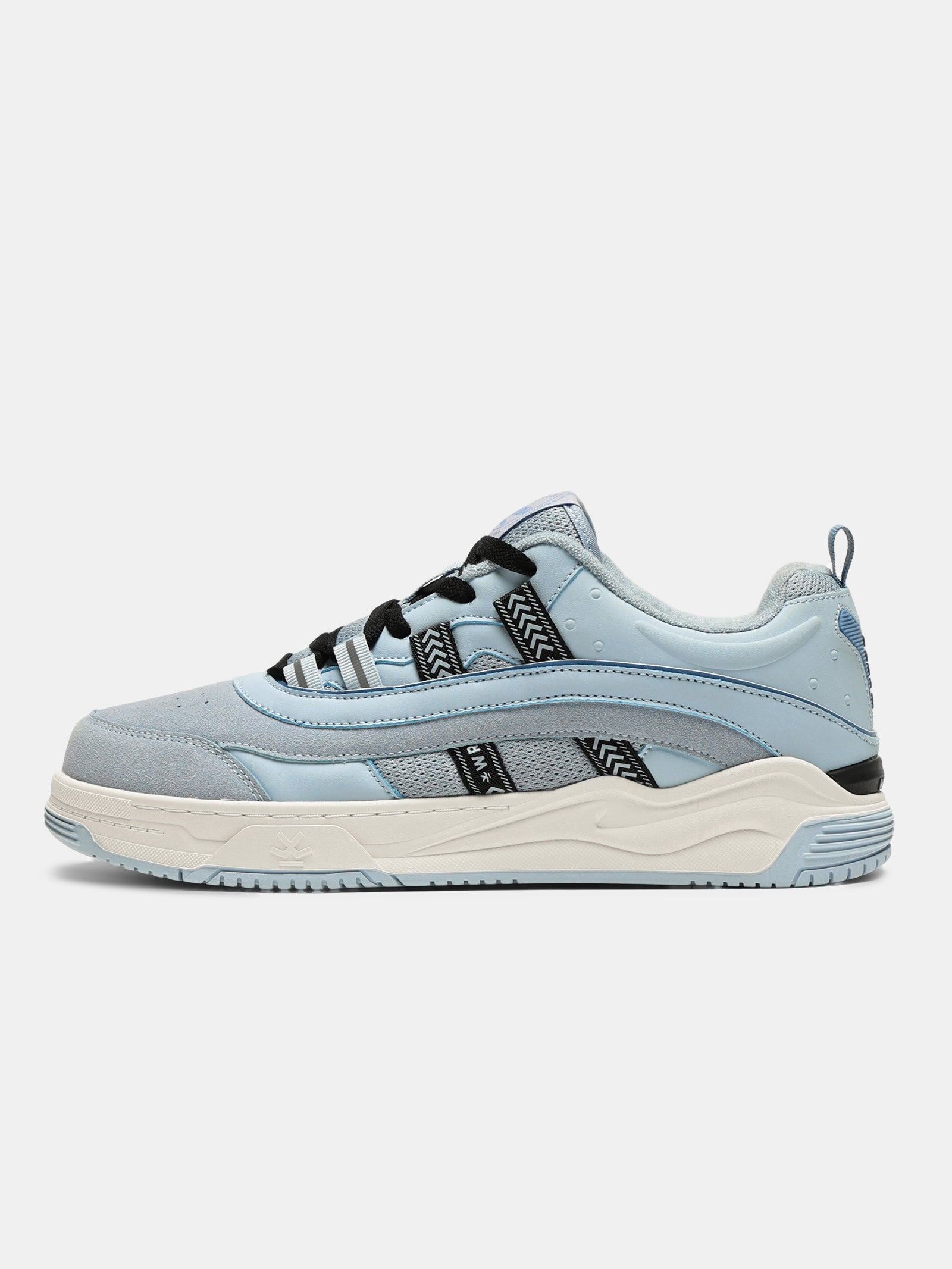 Sneakers | Manhattan Sprint