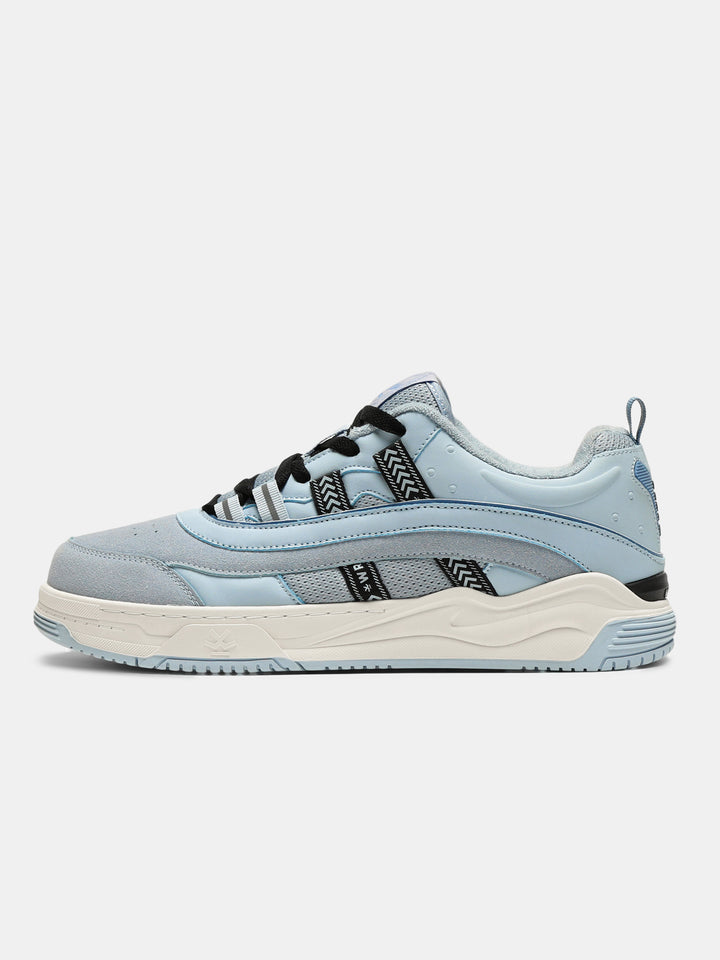 Sneakers | Manhattan Sprint