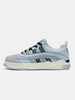 Sneakers | Manhattan Sprint