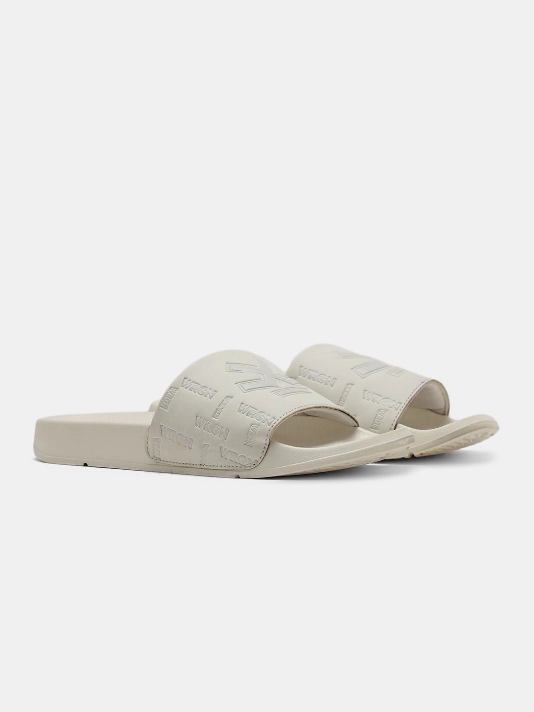 Sliders l Ice