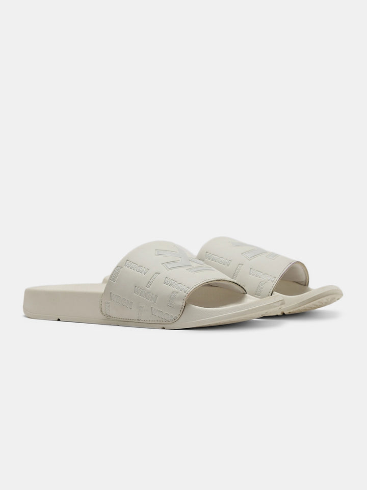 Sliders l Ice