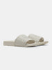 Sliders l Ice
