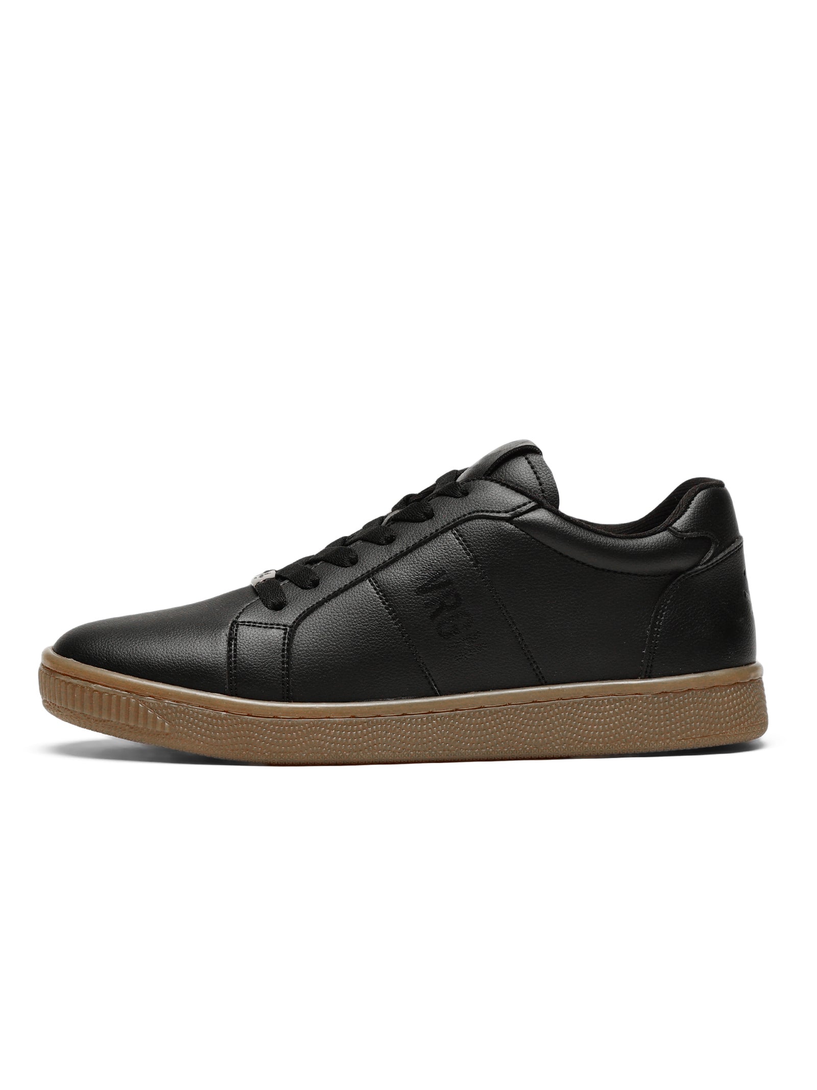 Sneakers | Greyhound Dark