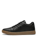Sneakers | Greyhound Dark