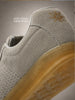 Sneakers | Project Atlas 30°