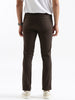 Back To Basics Trouser