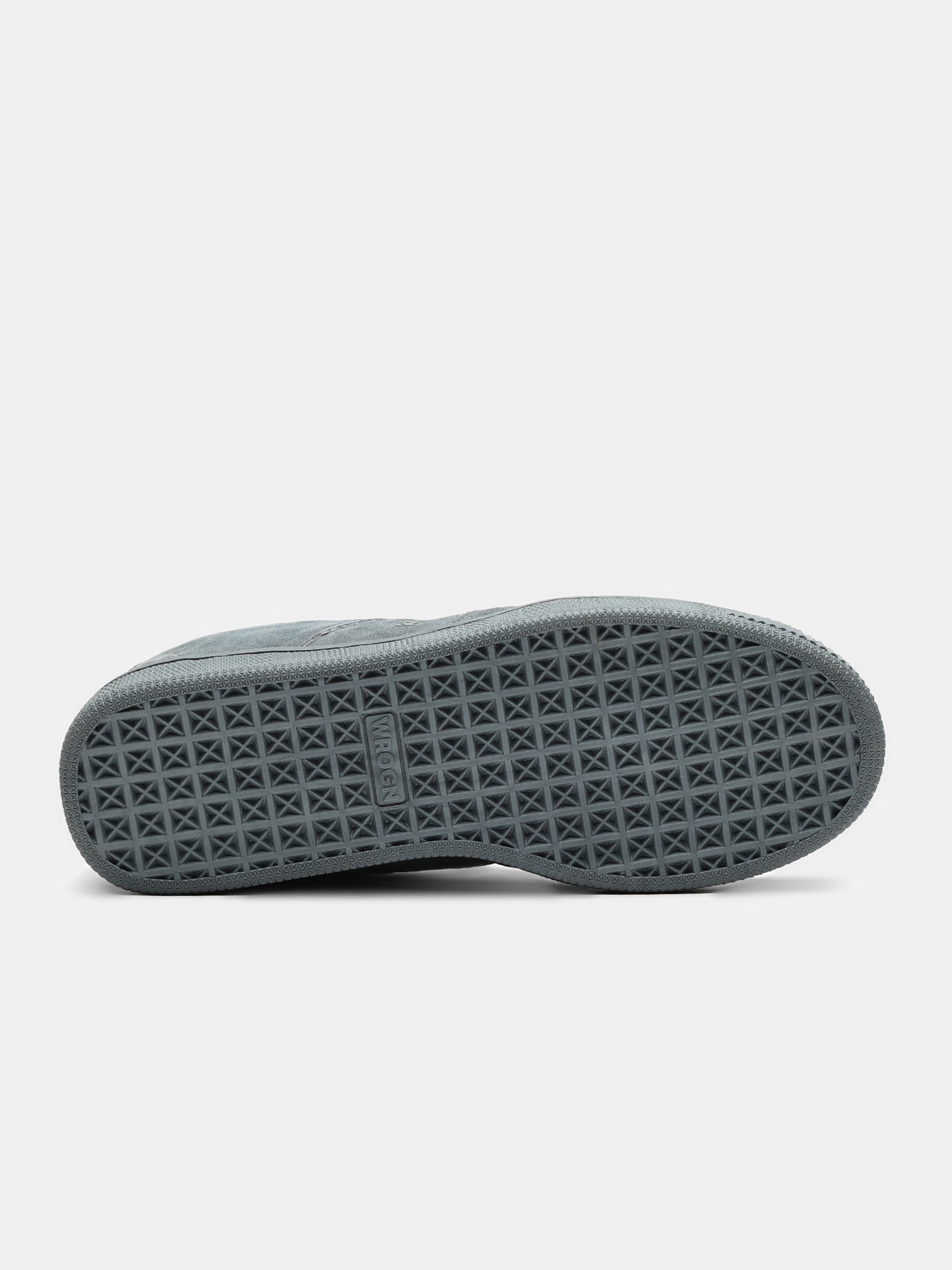 Sneakers | Sazerac Pewter