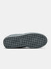 Sneakers | Sazerac Pewter