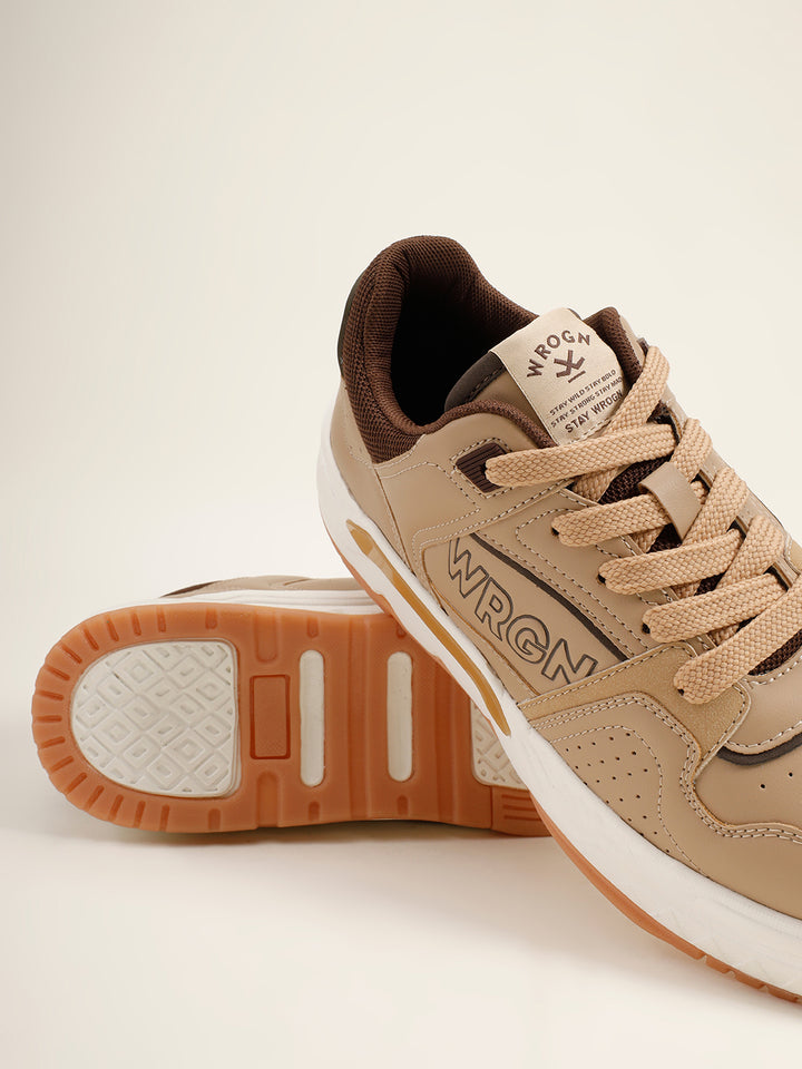 Sneakers | Daiquiri Blackout