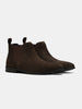 Boots | Bourbon Driftwood