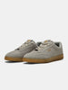 Sneakers | Project Atlas 30° | Grey | WWCS030
