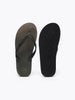 Wrogn Glide Flip Flops