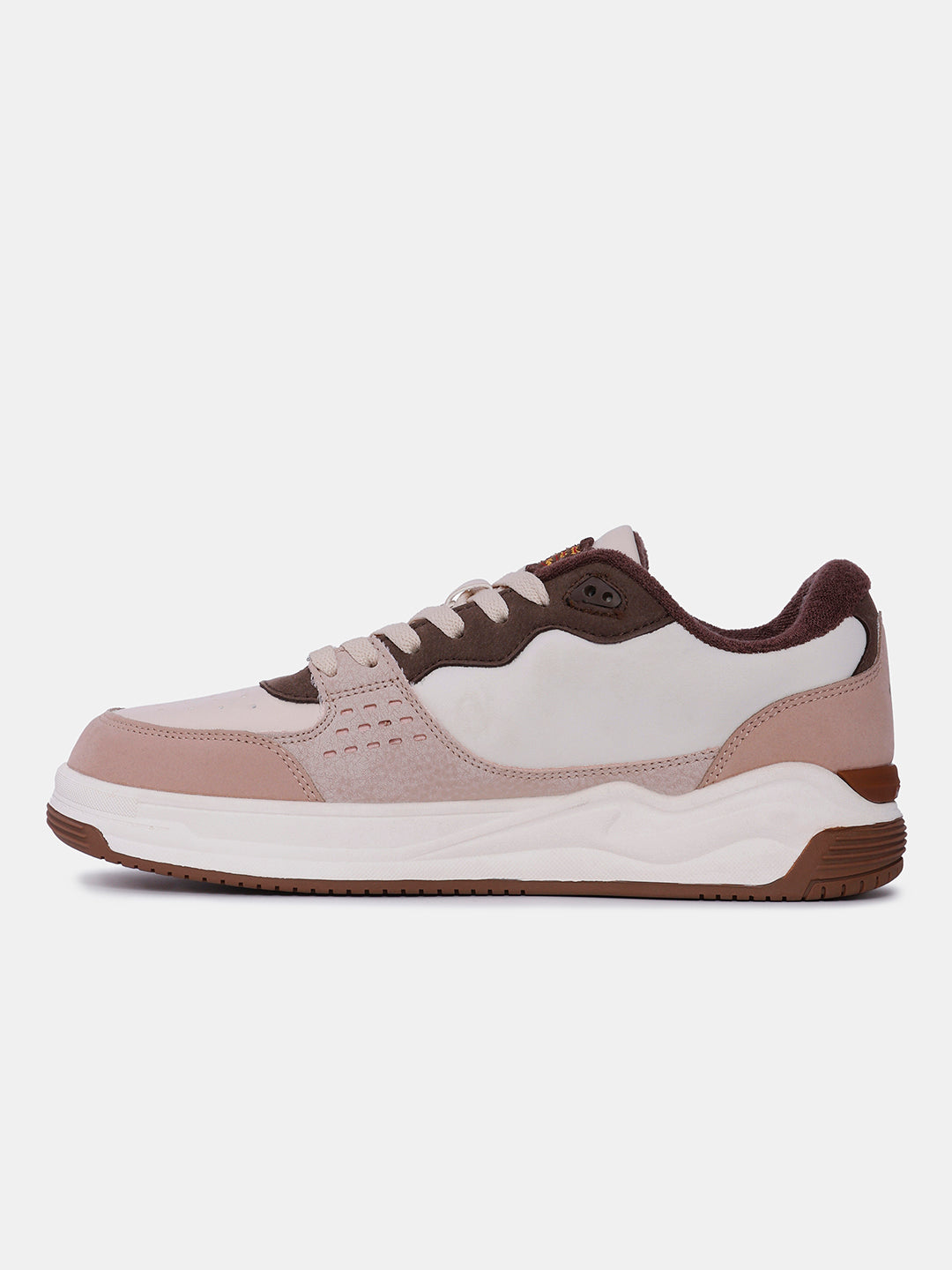 Sneakers | Manhattan Clay