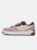 Sneakers | Manhattan Clay