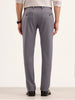 Slim Fit Trouser | Dark Grey