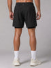 Technical Shorts | Active | Black