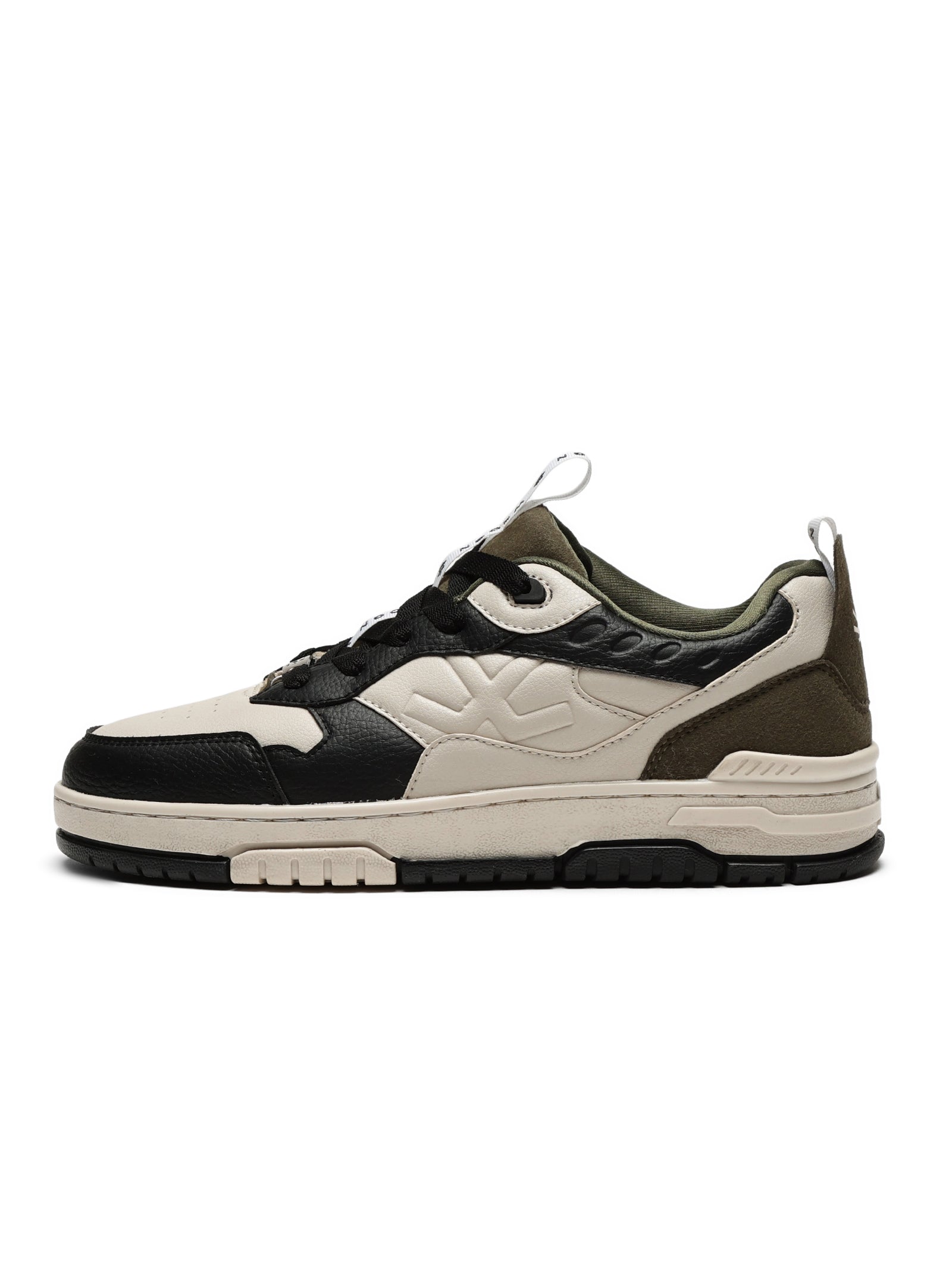 Sneakers | Greyhound Creek