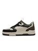 Sneakers | Greyhound Creek