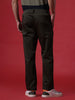 Classic Drift Wrogn Trouser