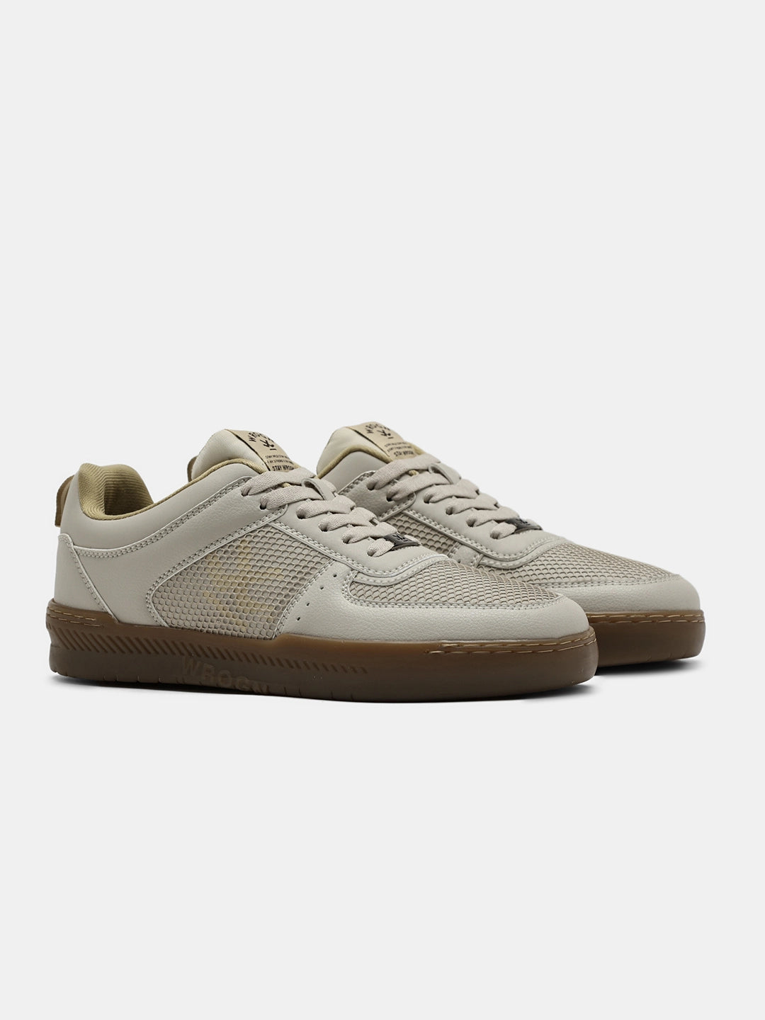 Sneakers | Negroni Dune