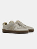 Sneakers | Negroni Dune