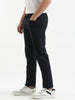 Back To Basics Casual Trouser