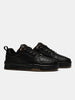 Sneakers | Martini Carbon | Black | WWCS065