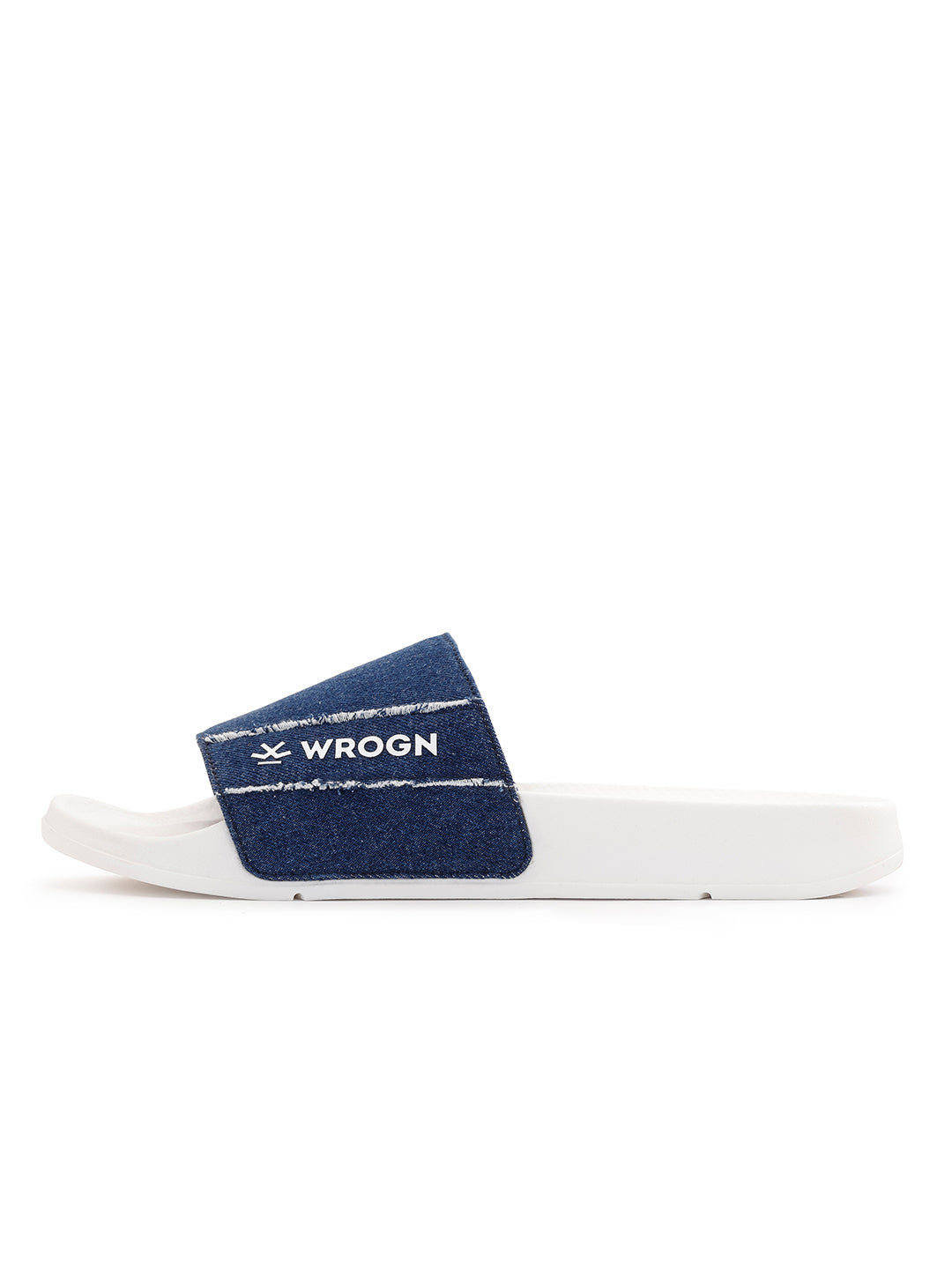 Sliders  |  Stonewash