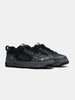 Sneakers | Manhattan Coal