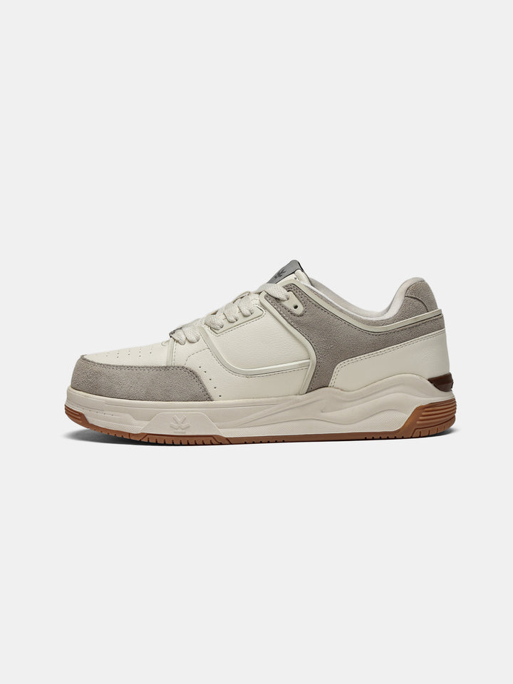 Sneakers | Manhattan Motion