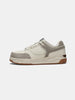 Sneakers | Manhattan Motion