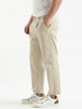 Versatile Charm Chinos Pant