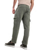 Classic Olive Comfort Fit Jogger