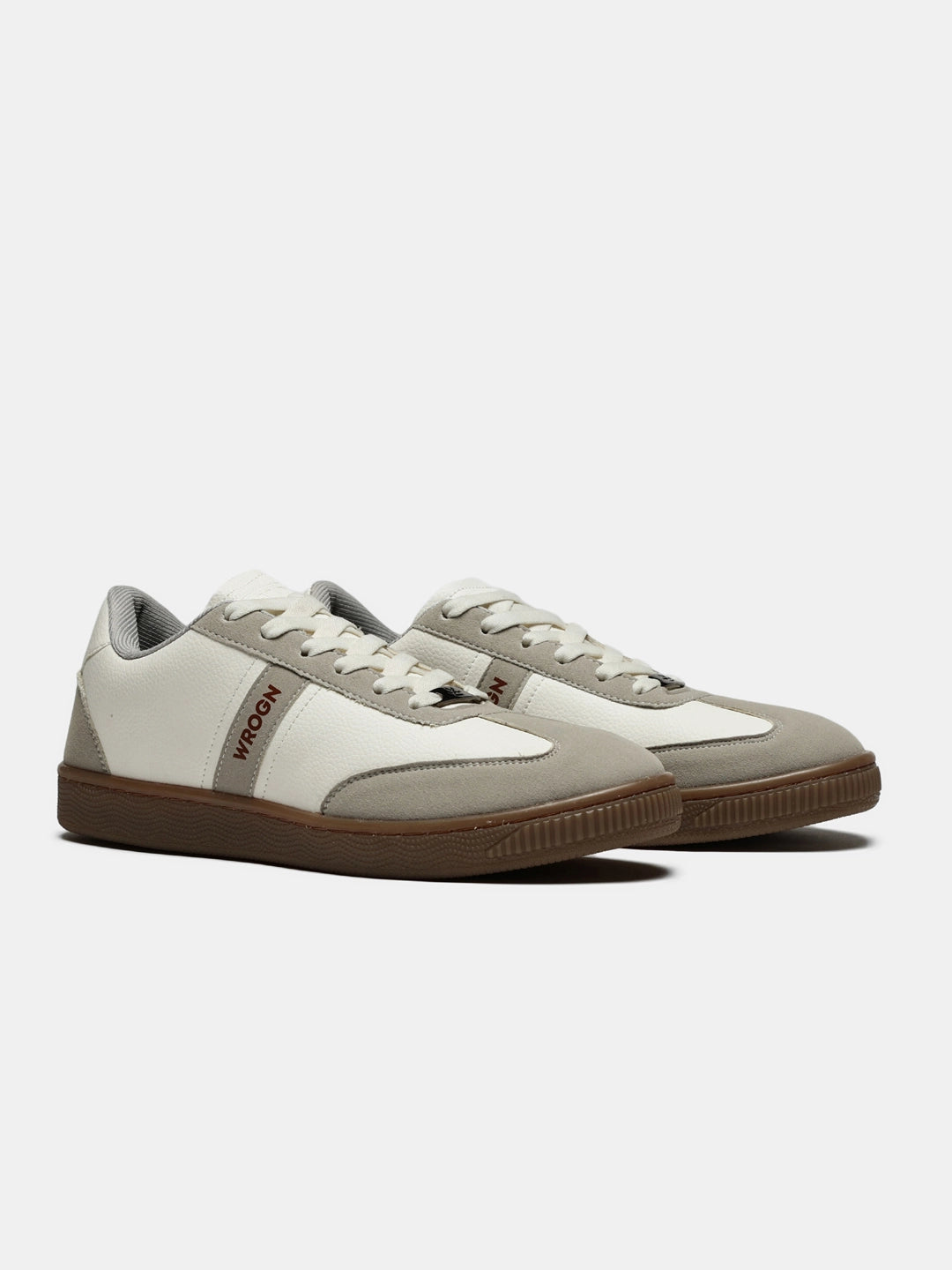 Sneakers | Greyhound Mist