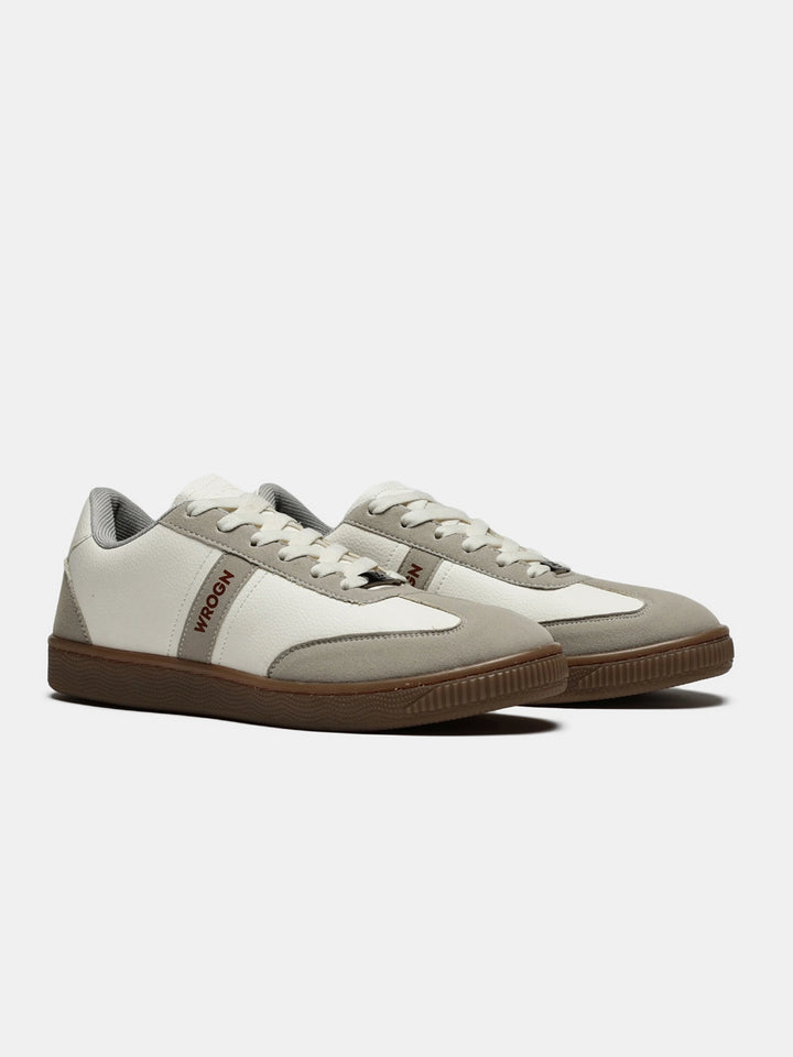 Sneakers | Greyhound Mist