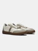 Sneakers | Greyhound Mist