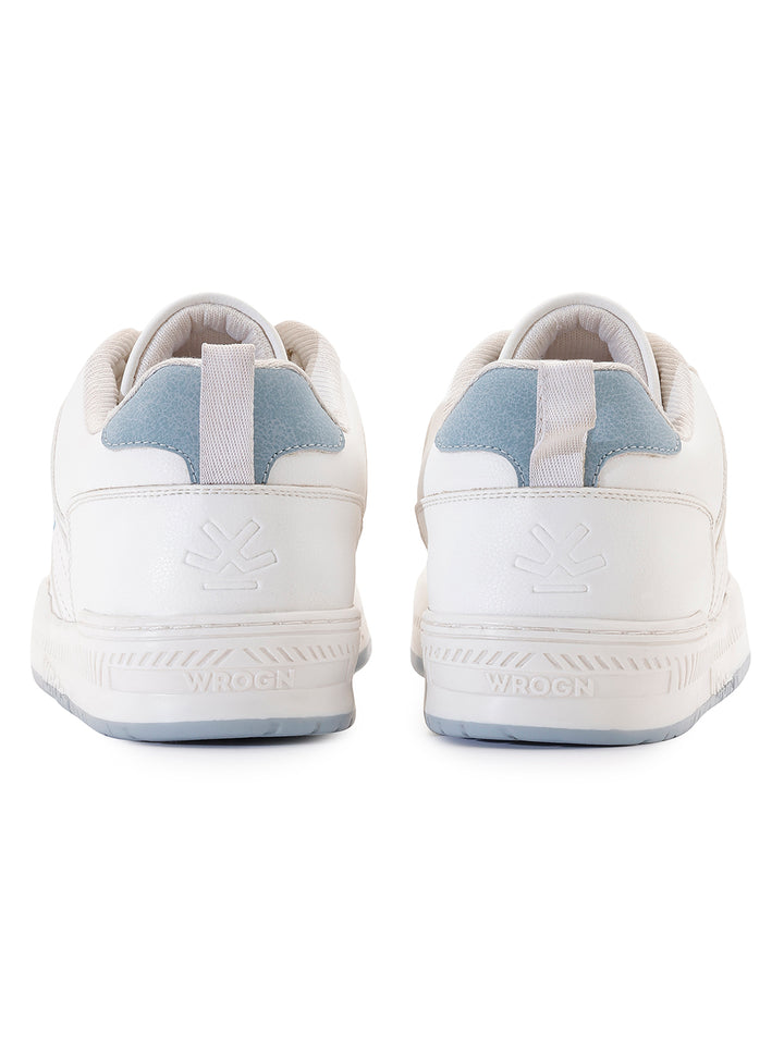 Sneakers | Negroni Azure