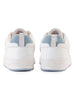 Sneakers | Negroni Azure