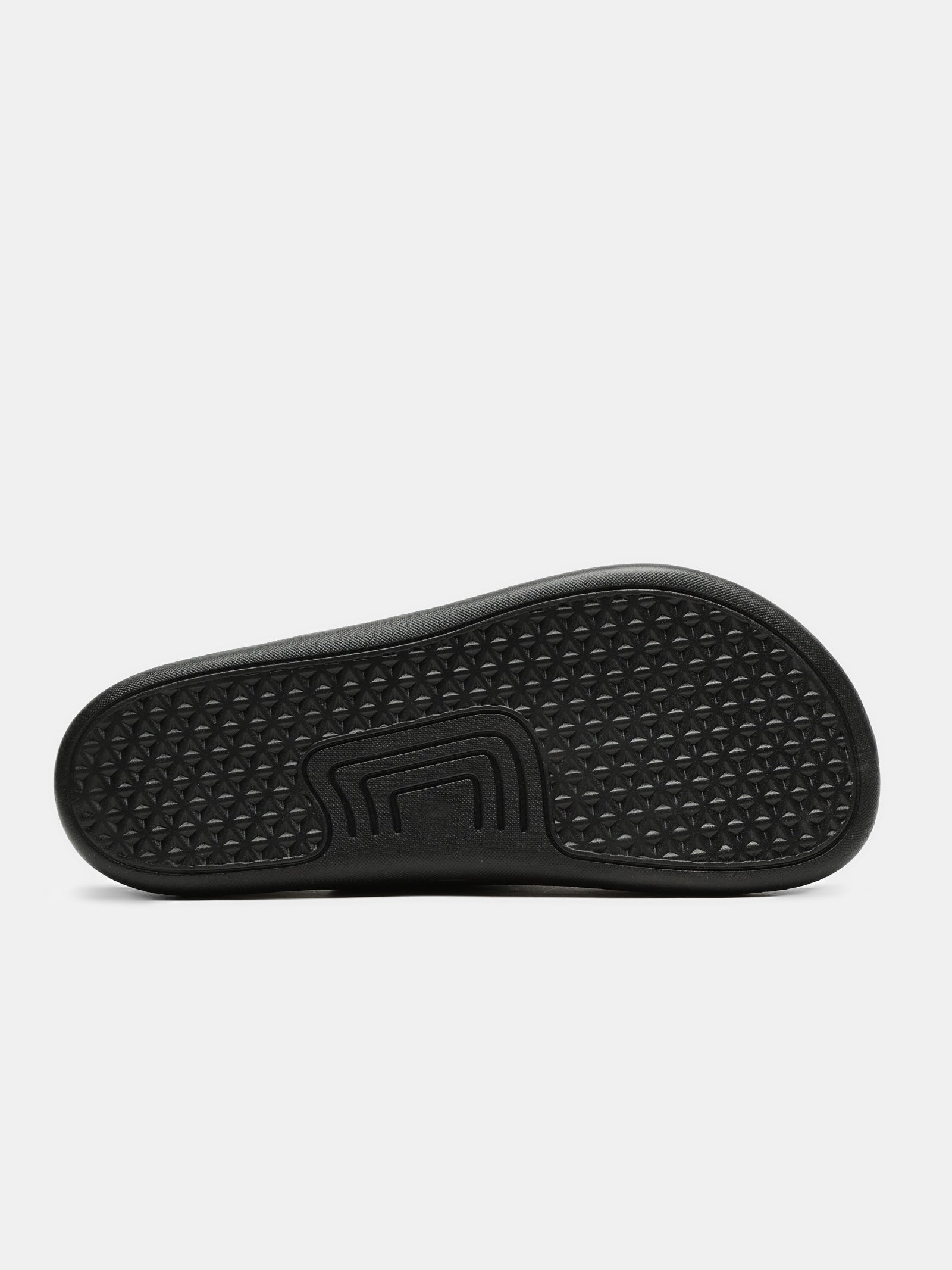 Dark Drift | Sandals