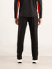 Wrogn x SRH Stealth Pro Training Joggers | Black
