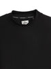 Staple Plain Black T-Shirt