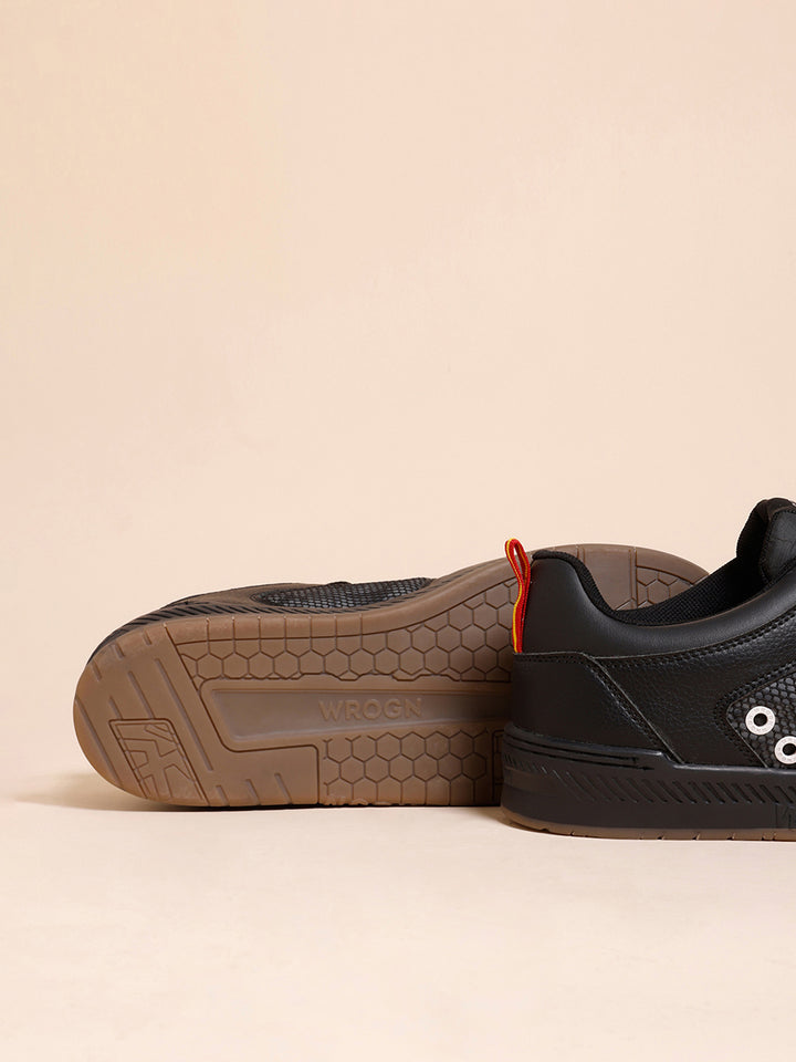 Sneakers | Negroni Nightfall