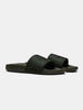 Sliders |  Deep Moss | Olive | WWSL27