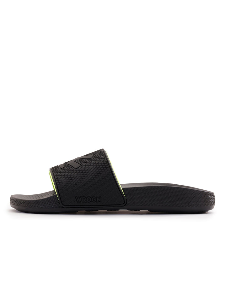 Sliders  |  Glowstride