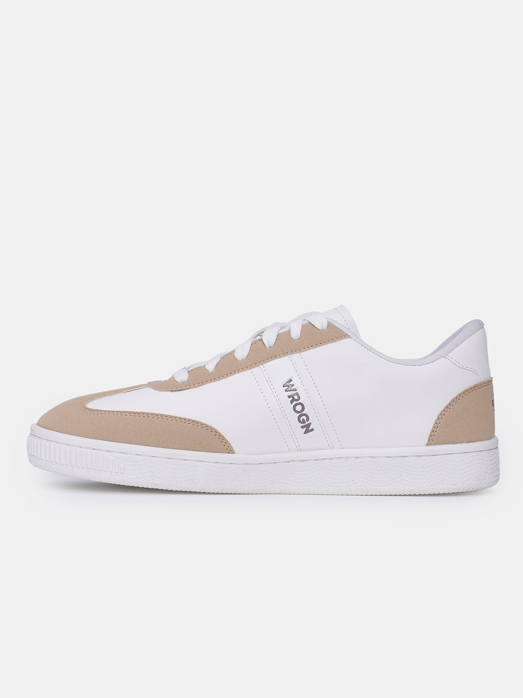 Sneakers | Sazerac Stone